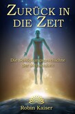 Zurück in die Zeit Zurück in die Zeit
