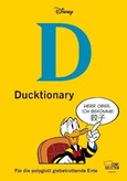 Ducktionary Ducktionary