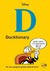 Ducktionary Ducktionary