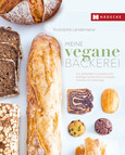 Meine vegane Bäckerei Meine vegane Bäckerei