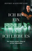 Ich bin ein Fehler - und ich liebe es Ich bin ein Fehler - und ich liebe es