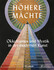 Höhere Mächte Höhere Mächte