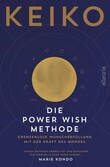 Die Power Wish Methode Die Power Wish Methode