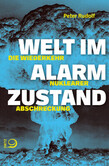 Welt im Alarmzustand Welt im Alarmzustand