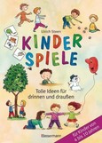 Kinderspiele Kinderspiele