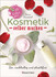 Natur pur - Kosmetik selber machen Natur pur - Kosmetik selber machen