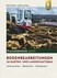 Bodenbearbeitungen im Garten- und Landschaftsbau Bodenbearbeitungen im Garten- und Landschaftsbau