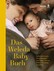 Das Weleda Babybuch Das Weleda Babybuch