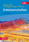 Erdwissenschaften Erdwissenschaften