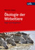 Ökologie der Wirbeltiere Ökologie der Wirbeltiere