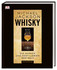 Whisky Whisky