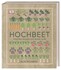 Hochbeet Hochbeet