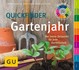 Quickfinder Gartenjahr Quickfinder Gartenjahr