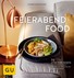 Feierabendfood Feierabendfood