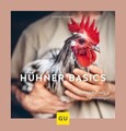 Hühner Basics Hühner Basics