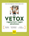 Mit VETOX vegetarisch-vegan abnehmen Mit VETOX vegetarisch-vegan abnehmen