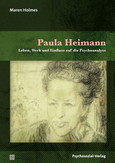 Paula Heimann