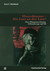 Masochismus - Die Lust an der Last? Masochismus - Die Lust an der Last?