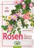 Rosen für naturnahe Gärten Rosen für naturnahe Gärten