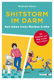 Shitstorm im Darm Shitstorm im Darm