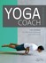 Der Yoga-Coach Der Yoga-Coach