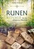 Runenrituale Runenrituale