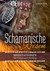 Schamanische Reisen Schamanische Reisen