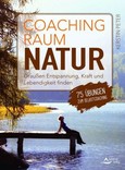 Coachingraum Natur Coachingraum Natur