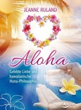 Aloha Aloha
