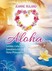 Aloha Aloha