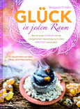 Glück in jedem Raum Glück in jedem Raum