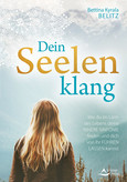 Dein Seelenklang Dein Seelenklang
