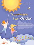 Trauminseln für Kinder Trauminseln für Kinder