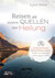 Reisen an innere Quellen der Heilung Reisen an innere Quellen der Heilung