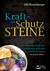 Kraft- und Schutzsteine Kraft- und Schutzsteine