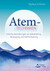 Atemtechniken Atemtechniken