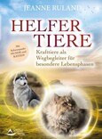 Helfertiere Helfertiere