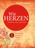 Wie Herzen miteinander sprechen Wie Herzen miteinander sprechen