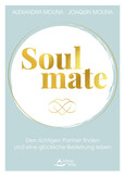Soulmate Soulmate