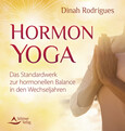 Hormon-Yoga Hormon-Yoga