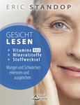 Gesichtlesen Gesichtlesen