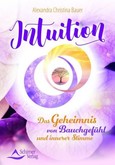 Intuition Intuition