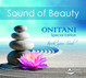 CD Sound of Beauty, 1 Audio-CD CD Sound of Beauty, 1 Audio-CD