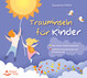 Trauminseln für Kinder, 1 Audio-CD Trauminseln für Kinder, 1 Audio-CD