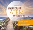 Visualisierte Atemmeditation, 1 Audio-CD
