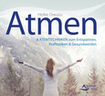 Atmen, Audio-CD