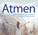 Atmen, Audio-CD Atmen, Audio-CD
