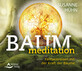 Baummeditation, Audio-CD Baummeditation, Audio-CD