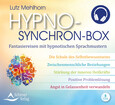Hypno-Synchron, Audio-CD
