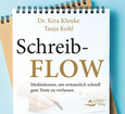 Schreib-Flow, Audio-CD Schreib-Flow, Audio-CD